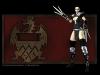 Diablo II Expansion: Lord Of Destruction: Assassin and the Symbol.jpg
